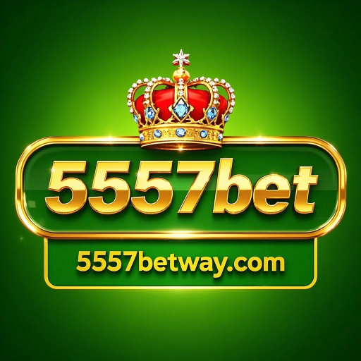 5557bet